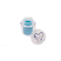 Kiss & Make Tea Shadow (Vegan)