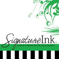 Se_sig_ink_medium