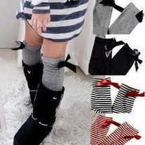 Socks_medium
