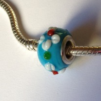 Bead_200033_medium