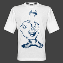 Finger_medium
