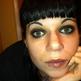 Poizon - Thumbnail 2