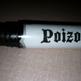 Poizon - Thumbnail 3