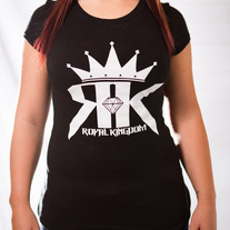Rk Classic Crew