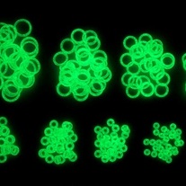 Gloworings2.00_medium