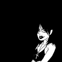 Deathprint_medium