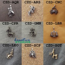 Czd_20labeled_medium