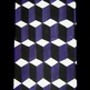 029_small