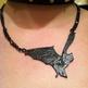Lovely Bat - Thumbnail 1