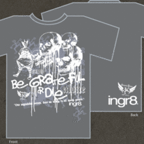 Ingr8_begrateful04_lg_medium