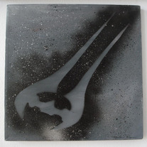 Halo_sword1_medium