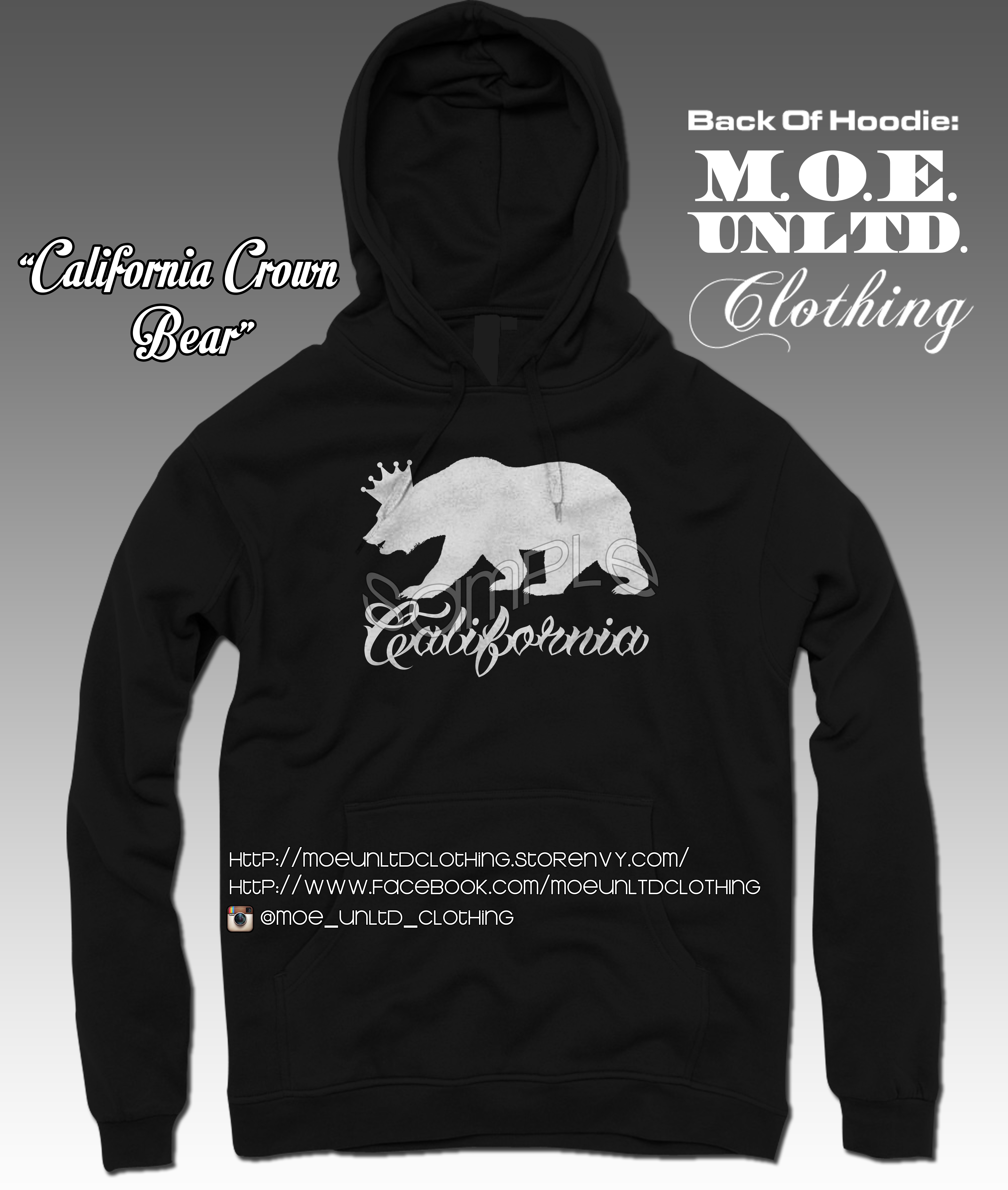 Black bear adult sweatshirt Good Black bear adult sweatshirt you