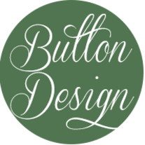 Button Design (2)