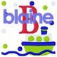Blaine_tug_b_small
