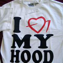 Love_da_hood_medium