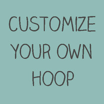 Customize_medium