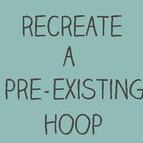Recreate_medium
