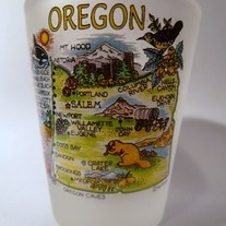 Oregon_20map_20frosted_20shot_20glass_medium