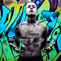The_story_of_my_life_-_cover_medium