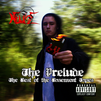 The_prelude_-_cover_medium