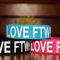 Wristbands_2.0_013_medium