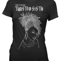 Twisted_sista_medium