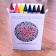 Crayons_small
