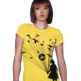 Ginger-ties-yellow_small