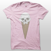 Tsjb_20skull_20ice_20cream_20pink_20mock_20storenvy_medium