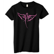 Pink_wings_in_black_medium