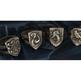 Hogwarts House Ring - Thumbnail 1