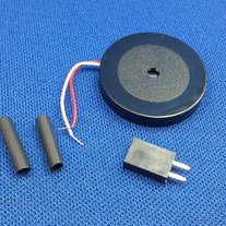 Neuron Piezo Speaker Kit