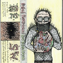 Besw2_medium