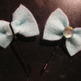 Aquabows_small