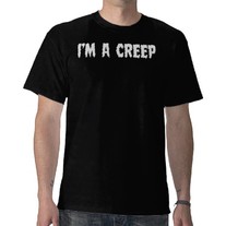 Im_a_creep_mens_t_shirt-r46f0b376bc3a435fa0485c77c70ae16f_f0cz4_512_medium