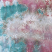 Small Art Cloth