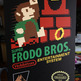 Super Frodo Bros. NEStalgia - Thumbnail 1