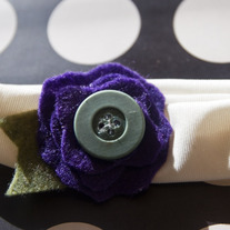 Darkpurplegreeninfantfb_medium