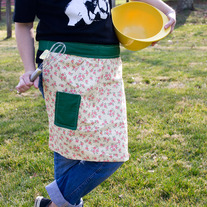 Pinkgreenfloralapron_medium