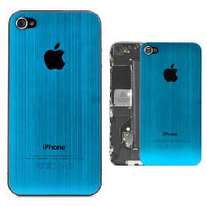Iphone_4_metal_back_cover_plate_-_blue_medium