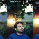 Dawn Photoshop Action - Thumbnail 2