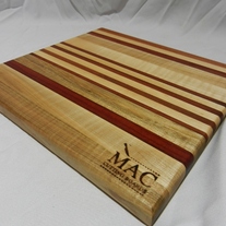 Cheeseboards