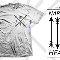 White_20arrows_20mock_medium