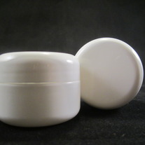 Sunny's Miracle Balm