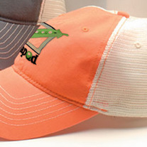 Orange_twill_hat_medium