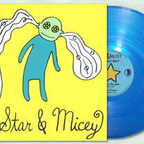 Limited_20vinyl_20image_20copy_medium