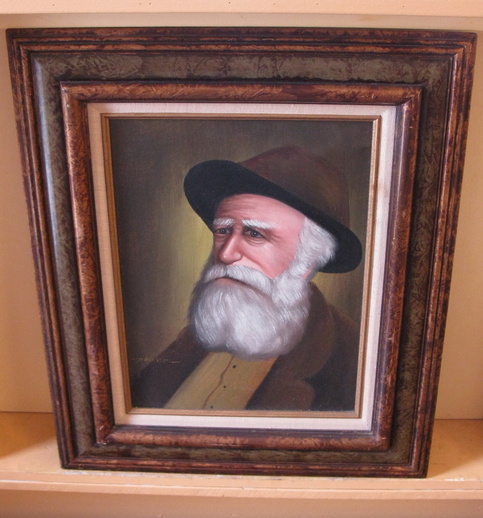 david pelbam