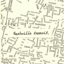 Nashvilletransit_medium
