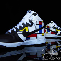 Mondrian_2002_medium