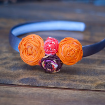 Headband 4